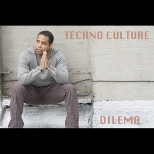 Techno Culture