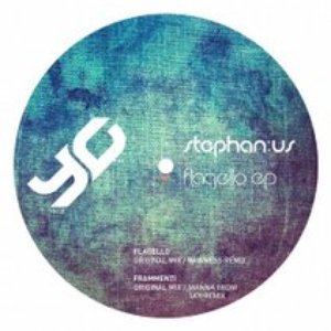 Flagello EP