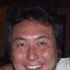 Tadashi Namba 的头像