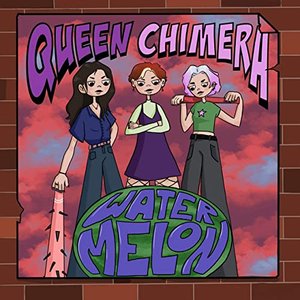 Watermelon (Demo Version)