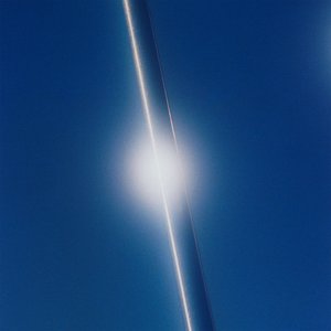 Koe - Single