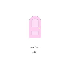 perfect