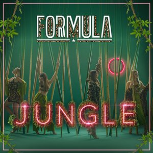 Jungle