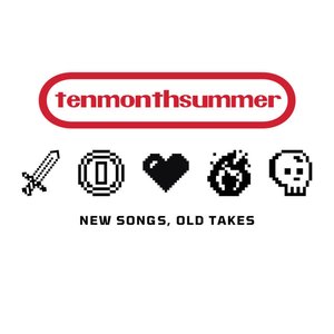 new songs, old takes