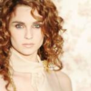 Anneke Van Hooff 的头像