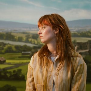 Avatar for Orla Gartland