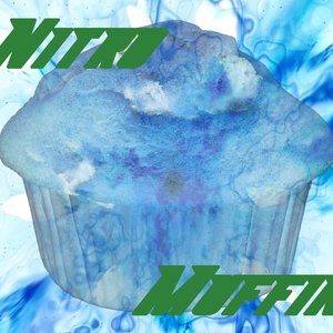 Avatar for Nitro Muffin