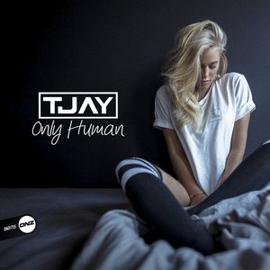 Only Human