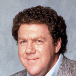 Image for 'George Wendt'