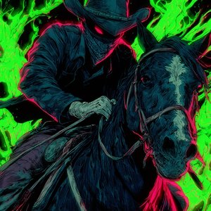 Eru Flow Flame 的头像