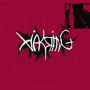 XIAOTING