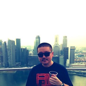 Jae Chong 的头像