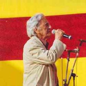 Jordi Barre 的头像