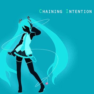 Treow(逆衝動P) feat. 初音ミク 的头像