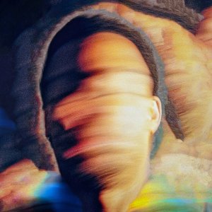 Parallel World (Deluxe Edition)