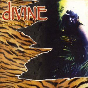 Divine: Greatest Hits