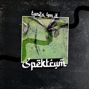 tunes 4m d Spektrum