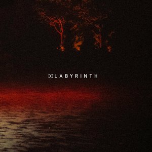 Labyrinth - Single