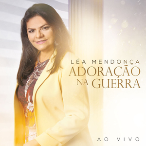 Copertina di Vem Coisa Nova Por Aí