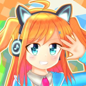 みーに 的头像