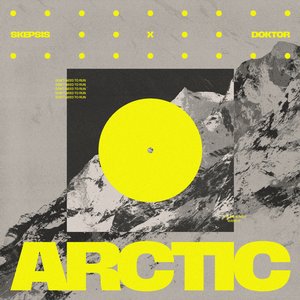 Arctic - Single