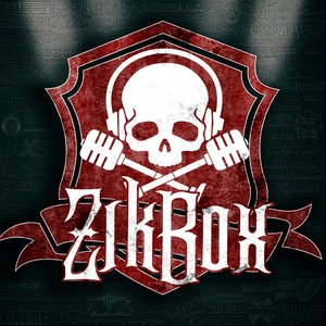 Image for 'ZikBox Team'