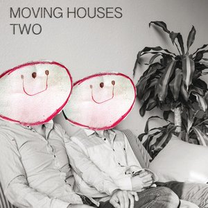 Two