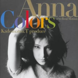 Colors