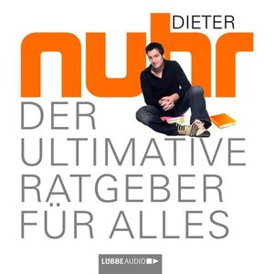 Der Ultimative Ratgeber Für Alles