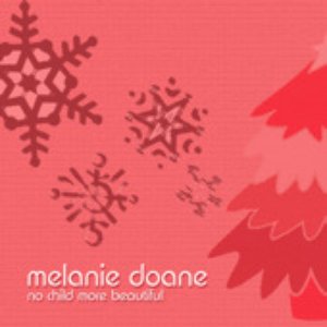 No Child More Beautiful (Christmas Single)