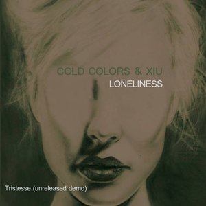 Tristesse - Single