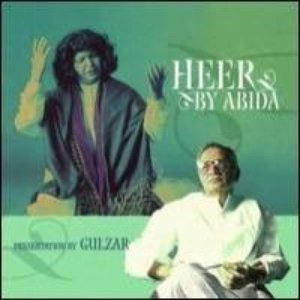 Heer By Abida