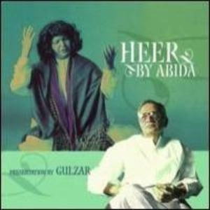 Abida Parveen - Heer By Abida - Zortam Music