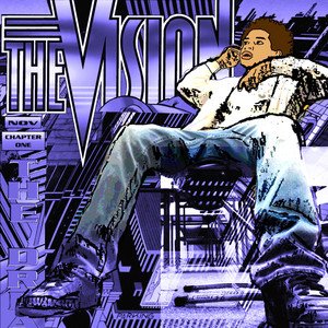 ZulaVision