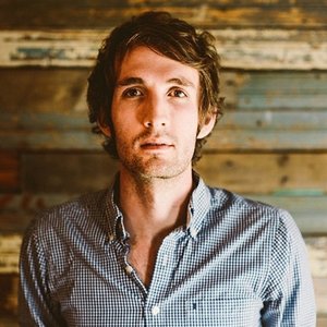 Josh Jenkins 的头像