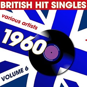 British Hit Singles 1960 Volume 6