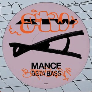 Beta Bass