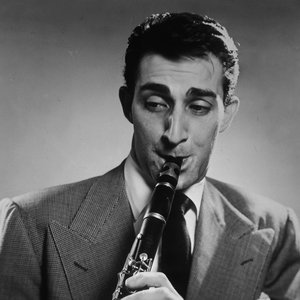 Avatar for Buddy DeFranco Sextet