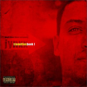 Transition: Book 1