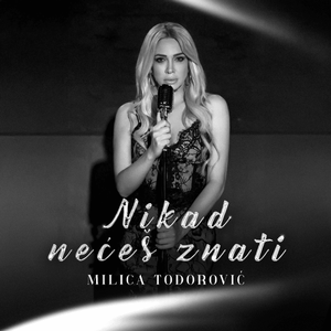 Artwork for Nikad neces znati