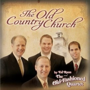 Artwork for There Is A Fountain