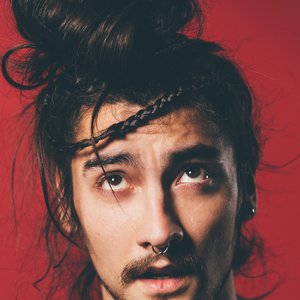 Avatar de Towkio