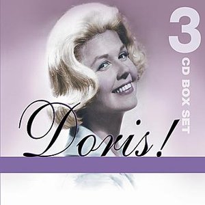 Doris!