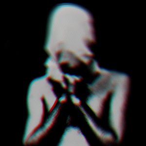 Avatar for Ocular Corp.