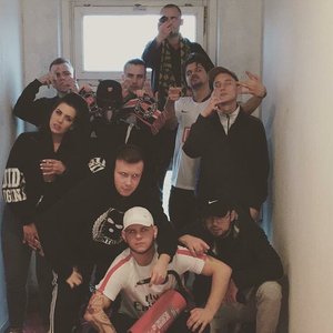 Avatar für 102 BOYZ