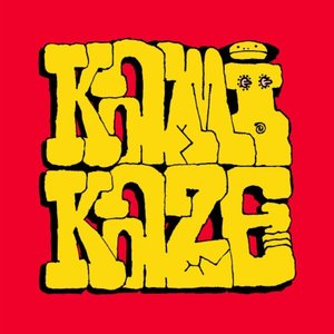 Kamikaze