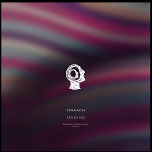 Artwork for Focus