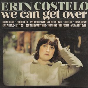 Image for 'We Can Get Over'