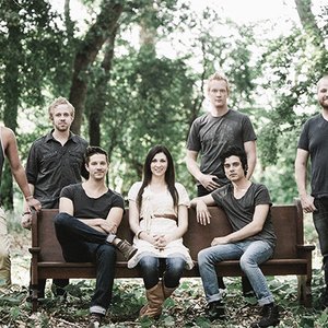 Avatar de Jesus Culture