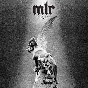 MTR Project